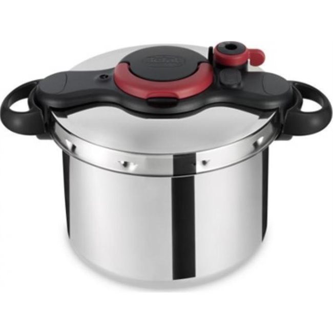TEFAL CLIPSO MINUTE EASY 9lt   P46249 (4)