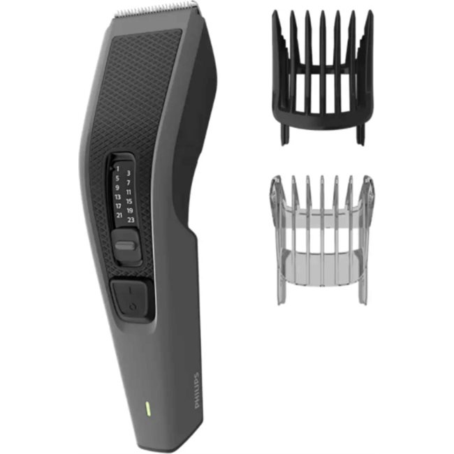 Philips HC3525/15 Hairclipper Series 3000  