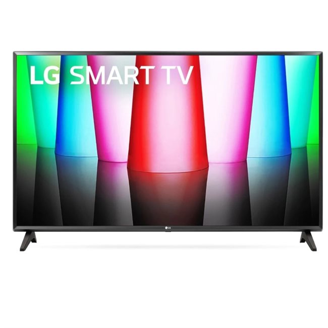 LG 32LQ570B6LA TV 32'' HD Ready Smart (6)