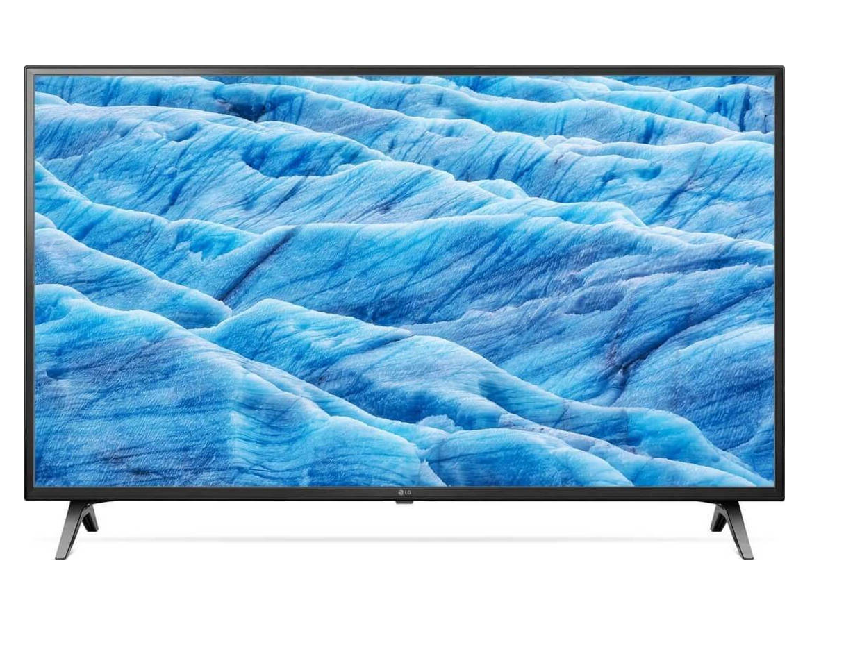 60''  