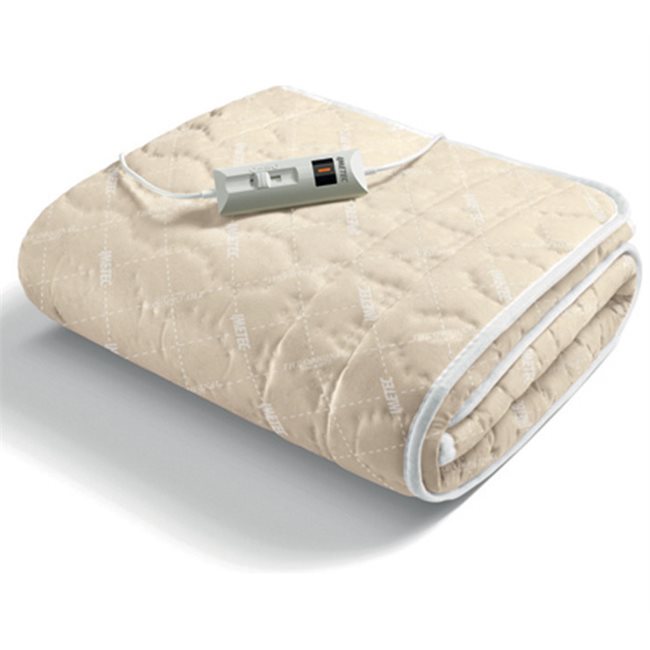 Imetec 6113 Relaxy     