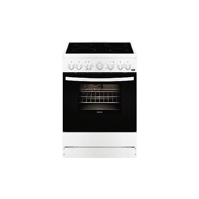ZANUSSI ZCV65201 WA   