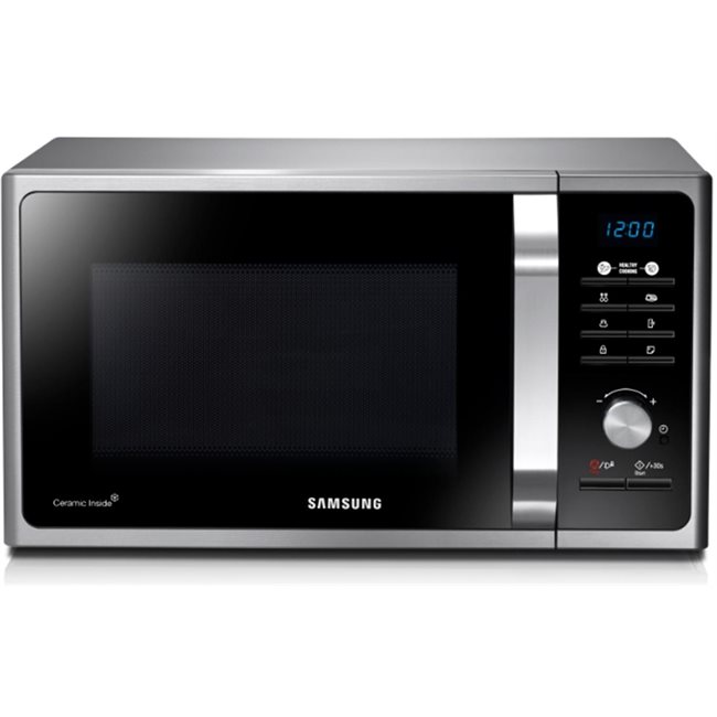  / SAMSUNG MG23F301TAS