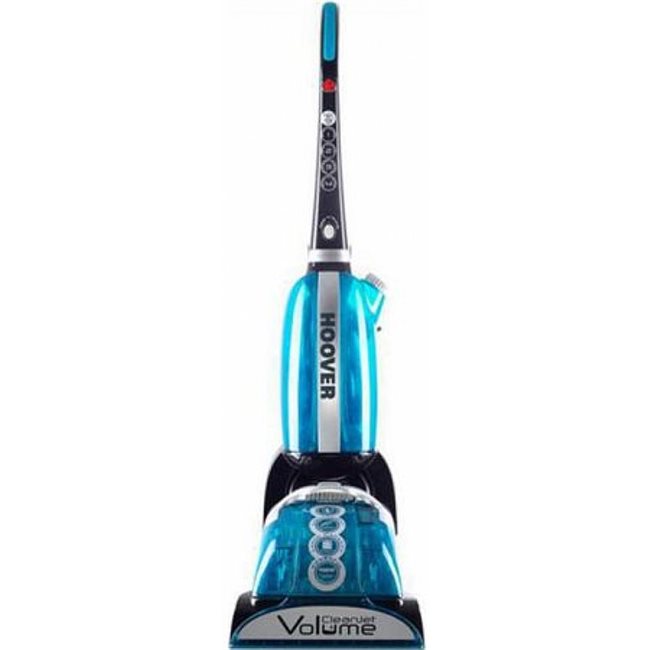     HOOVER CJ930T 011 CleanJet EVO (12)