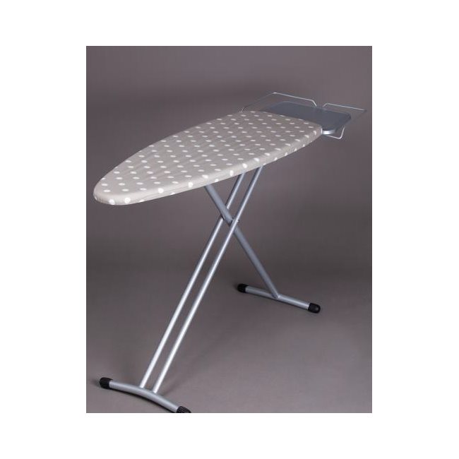  Afer Homie Pro 2062