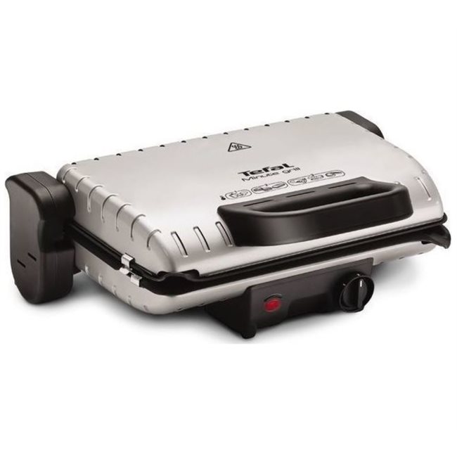TEFAL GC2050 12 �������� 1600W