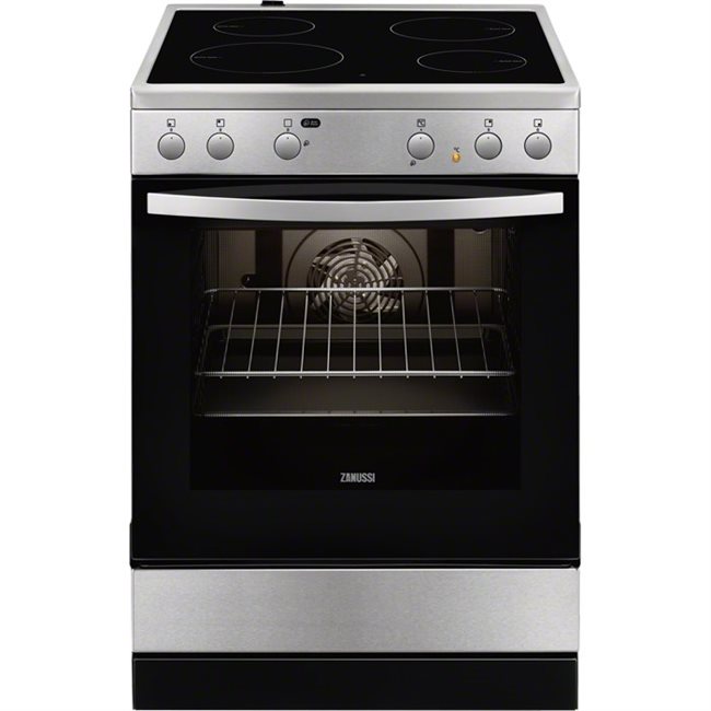 ZANUSSI ZCV65020XA     (6)