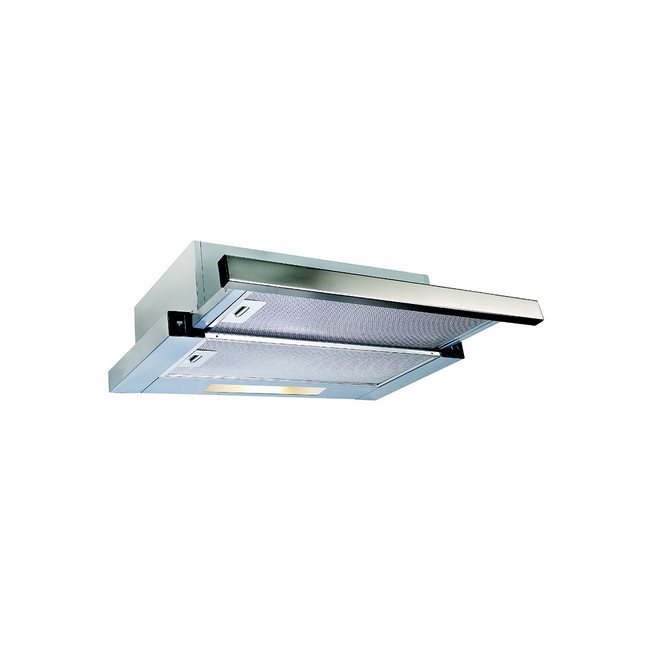 AIRFAN 7012X   60. INOX