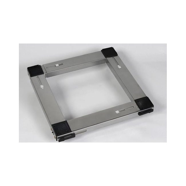 ���� ��������� Inox Roller 00683