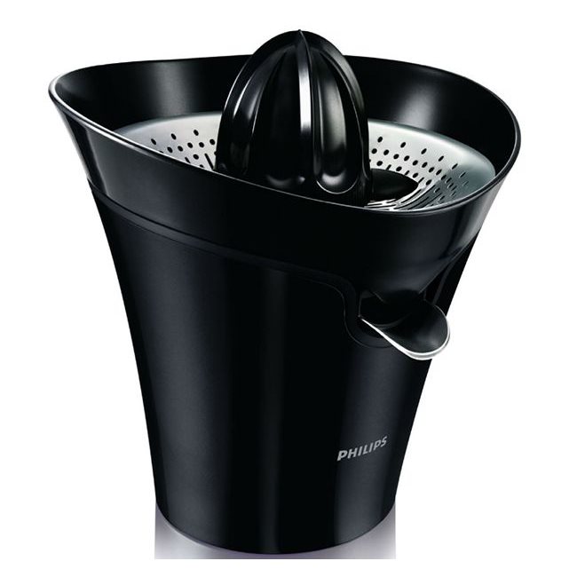 Philips HR2752 