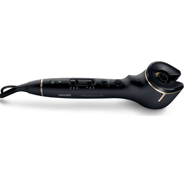 Philips Pro Curler HPS940/00   
