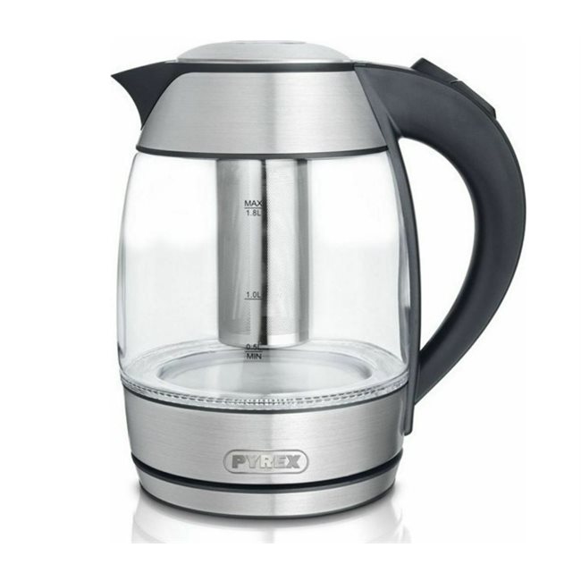 Pyrex SB-450  1,8 2200W