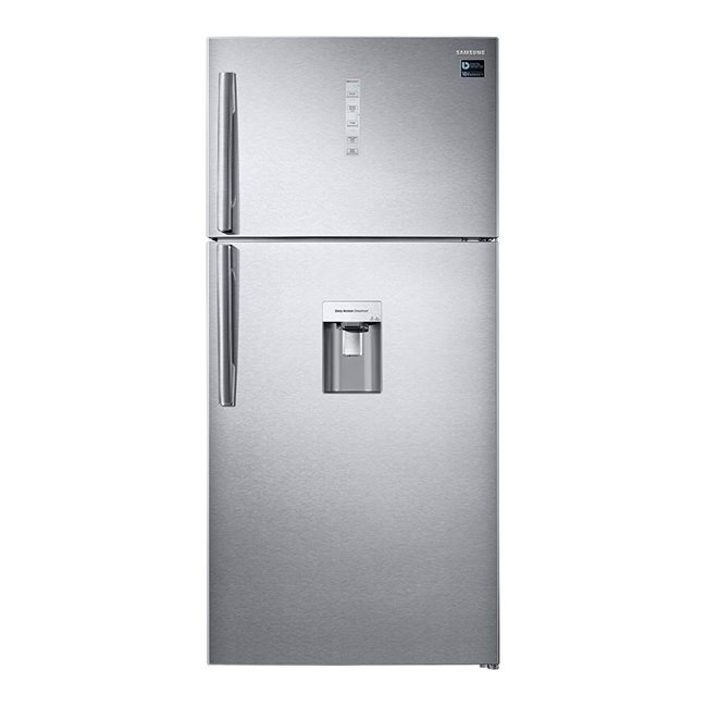 Samsung RT62K7515SL/ES Ψυγείο (1,87x84, A++) (έως6άτοκες)
