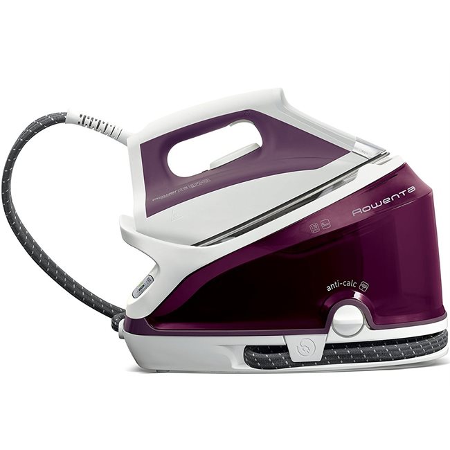   Rowenta DG7505 (4)