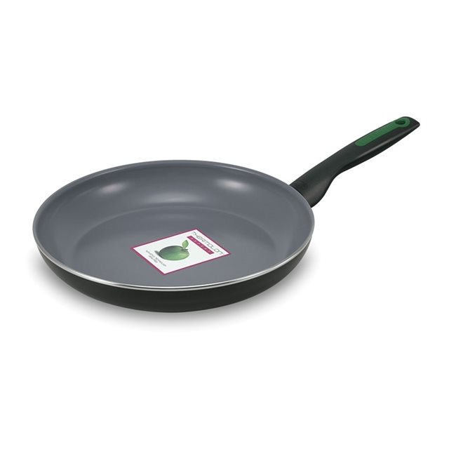  Green Pan Rio 30cm