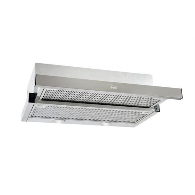 TEKA CNL 6415 INOX   (4)