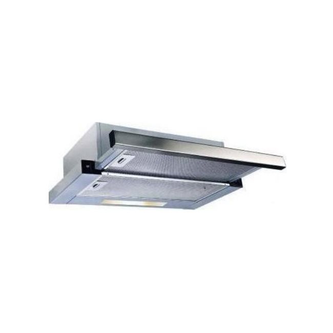 Princess TMH7590X   6cm INOX