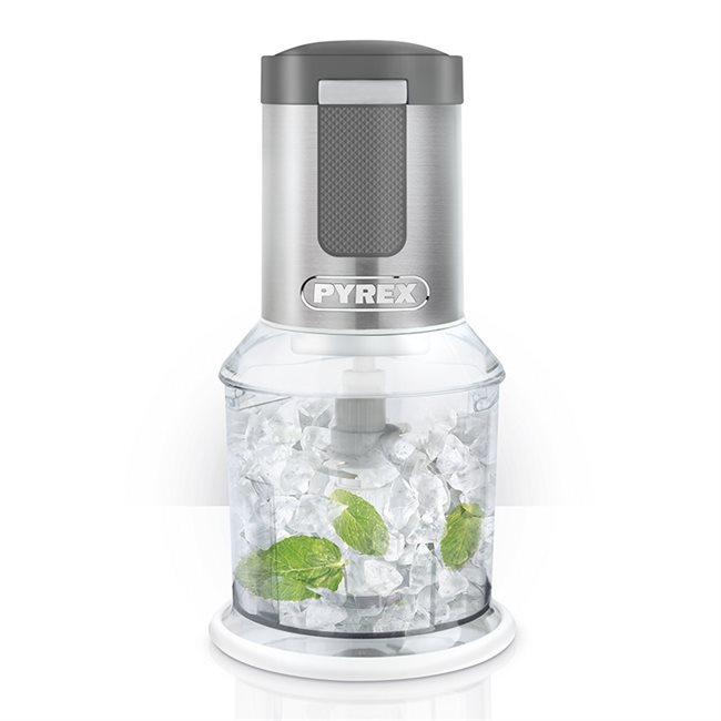 Multi Pyrex SB-223 INOX 700W