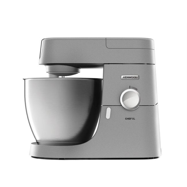 Kenwood KVL4110S CHEF XL  (6)