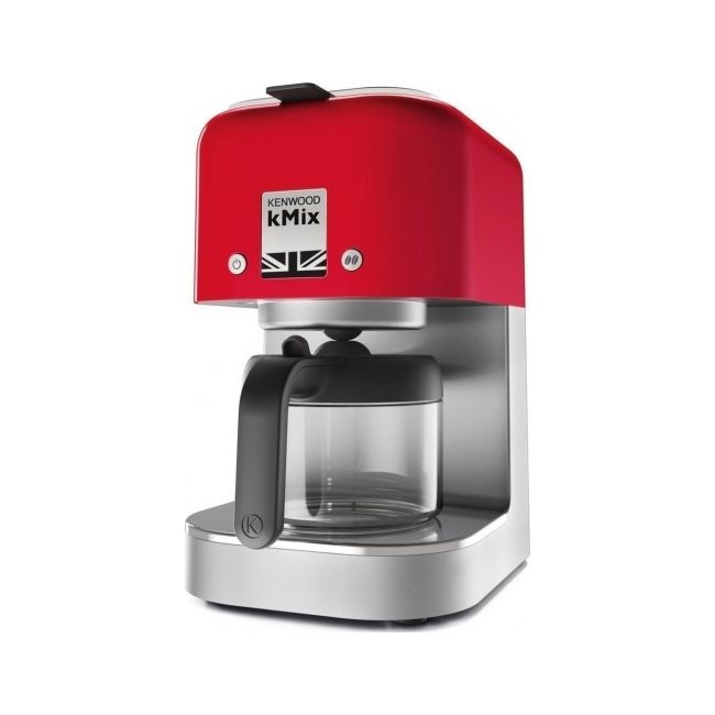 Kenwood COX750RD  