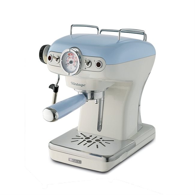 Ariete Vintage 1389/15  Espresso