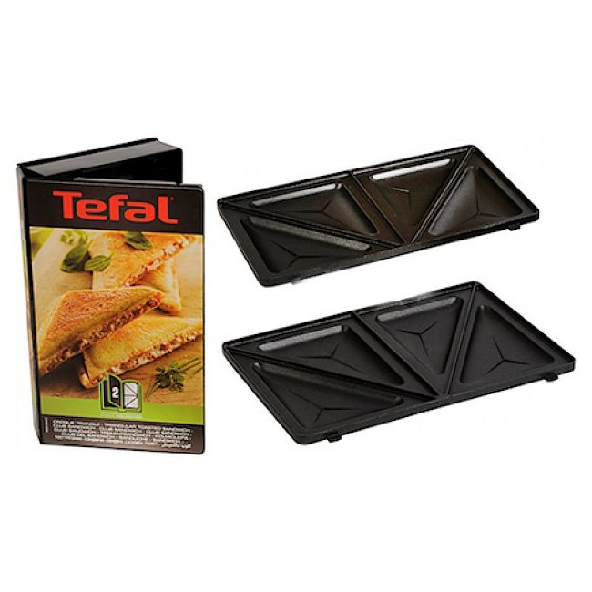 .      Tefal XA800212 (  SW857D)