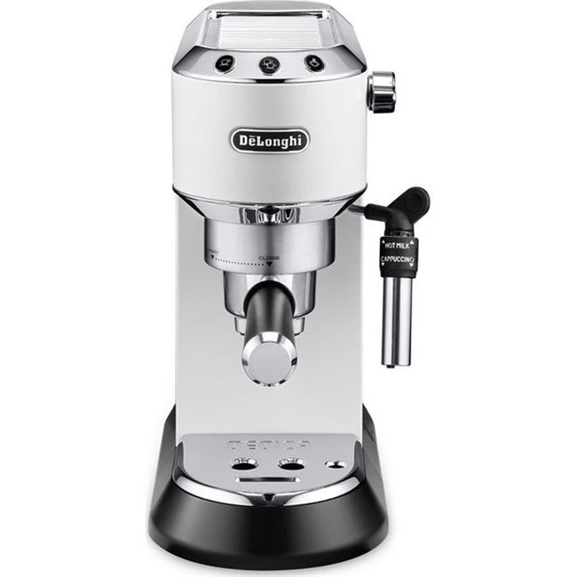 Delonghi EC685.W  Espresso-Cappuccino