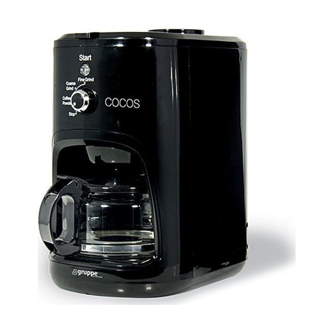  Gruppe CM1016A-CB    