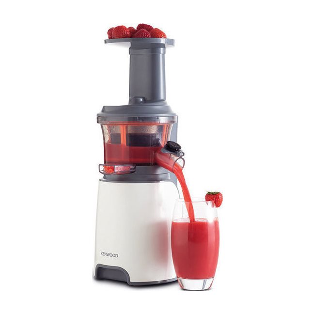 Kenwood JMP600WH  