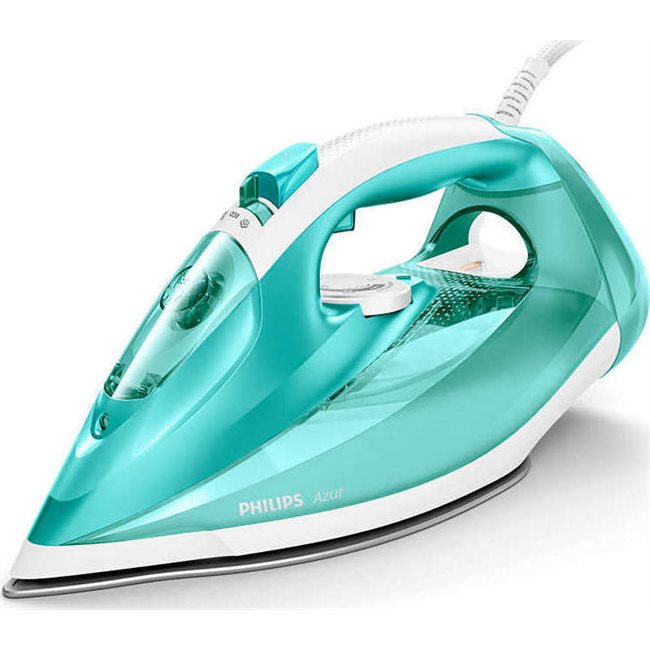 Philips GC4537/70  2400W