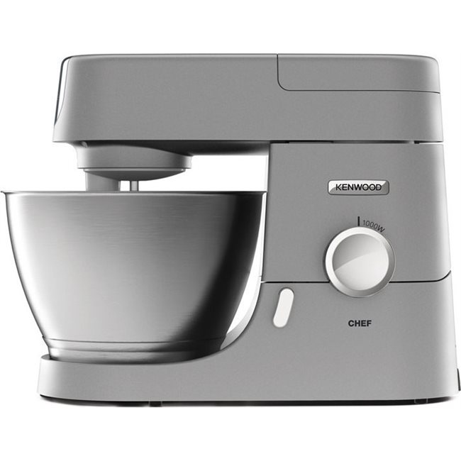 Kenwood Chef KVC3110S ������������� (���12������)