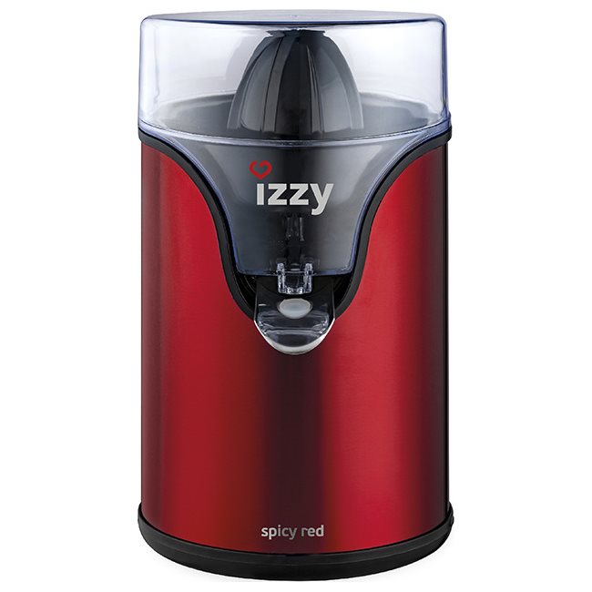 Izzy 402 Spicy Red  100W
