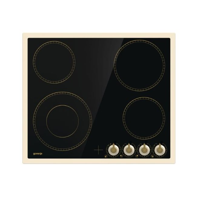 Gorenje Classico EC642CLI   (6)