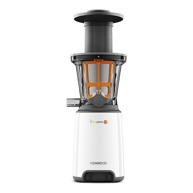 Kenwood JMP400WH �����/������ ���������