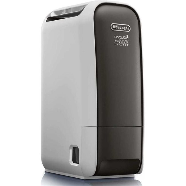  Delonghi DNS65 