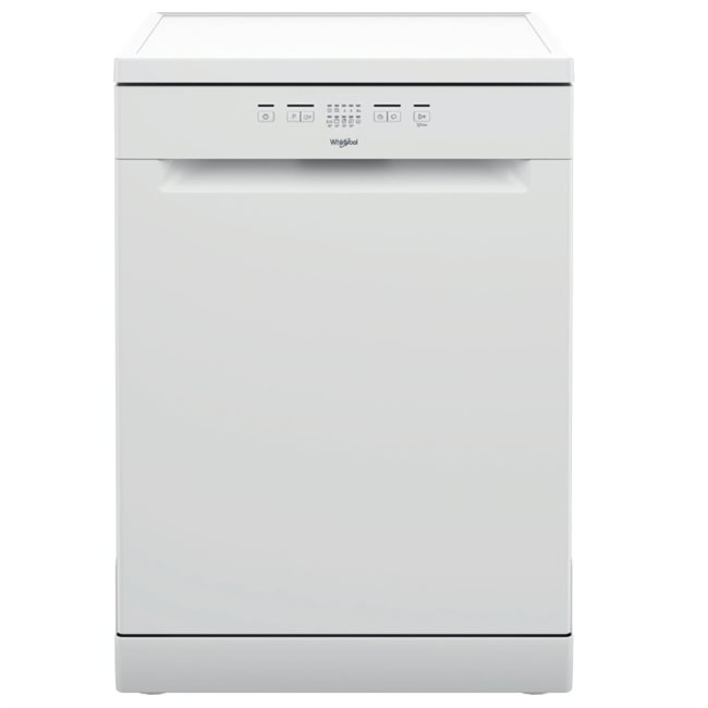 Whirlpool WFE2B19   60cm  (6)