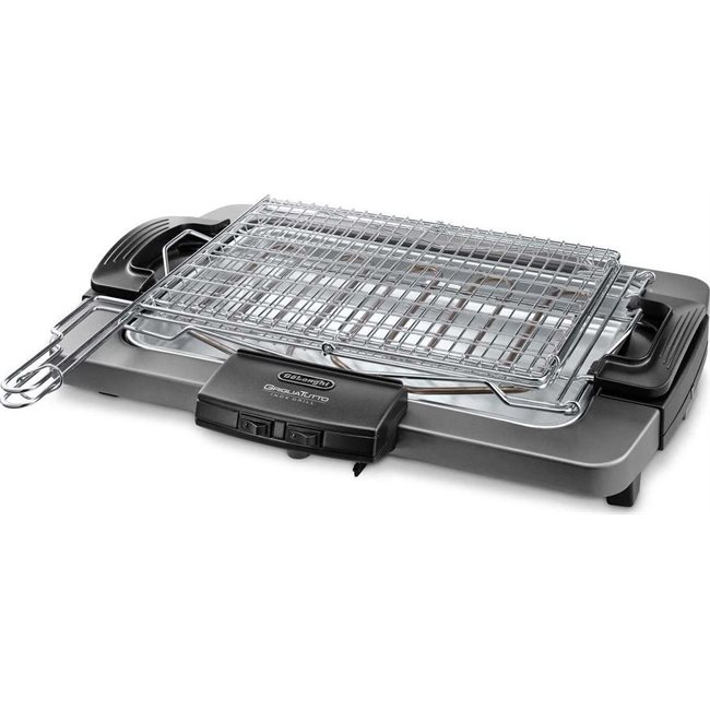 Delonghi BQ80.X �������� 2450W