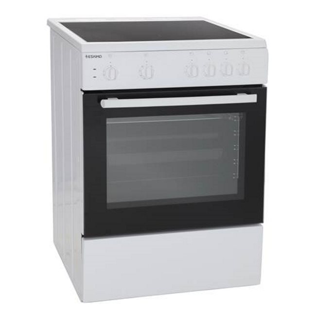 ESKIMO ES4030W    (12)