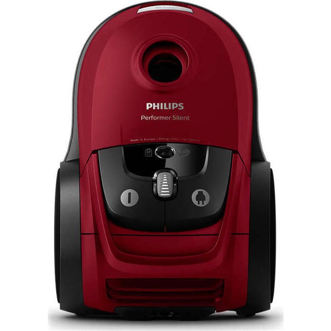 Philips FC8781/09 