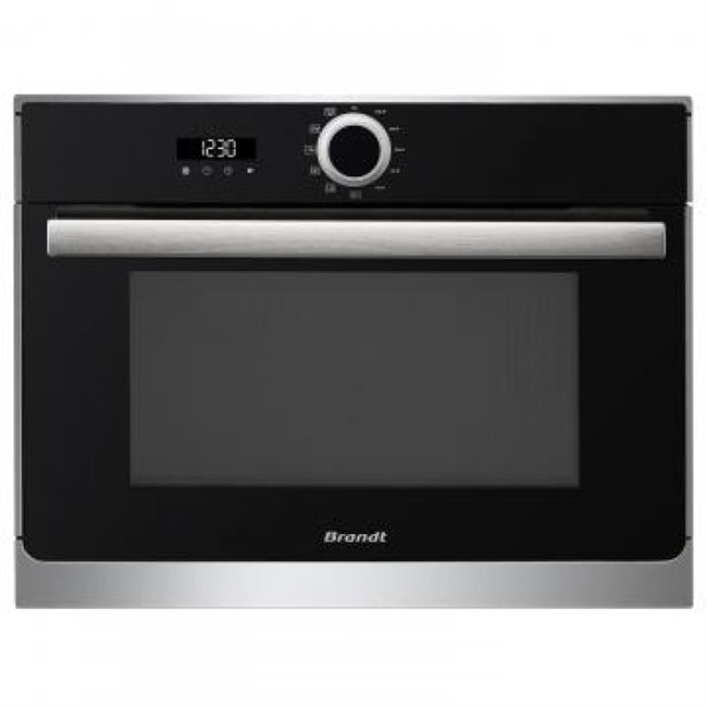 Brandt BKS6135X    (12)