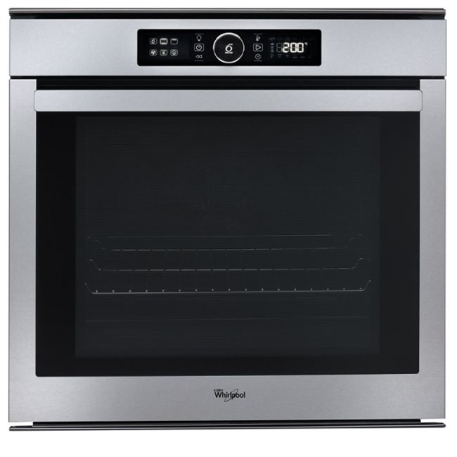 Whirlpool AKZM8480IX   (6)