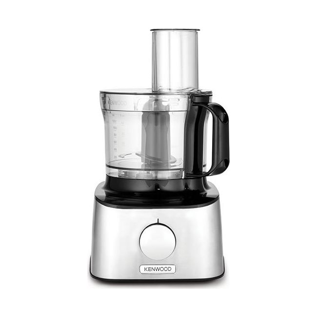 Kenwood FDM301SS ��������� 800W