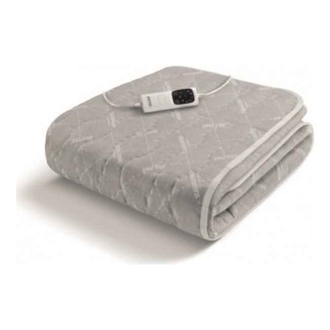 Imetec 16652 Sensitive ���� ������������ ���������