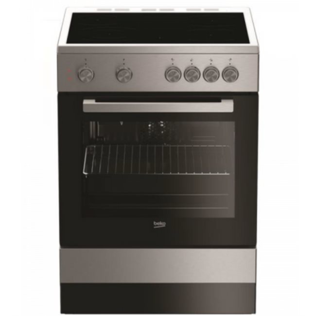 BEKO FSM67010GX    (6)