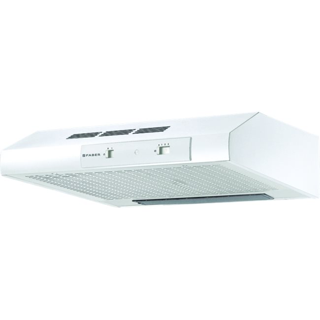 FABER 2740 BASE WH A70 White  