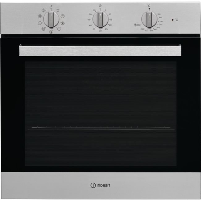 INDESIT IFW6834IX   (4)