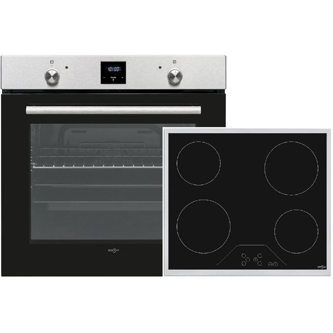 Winstar ��� WST B10DTIX + WST BIH TIX (���12������)