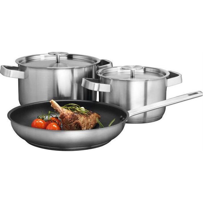    AEG COOKWARE