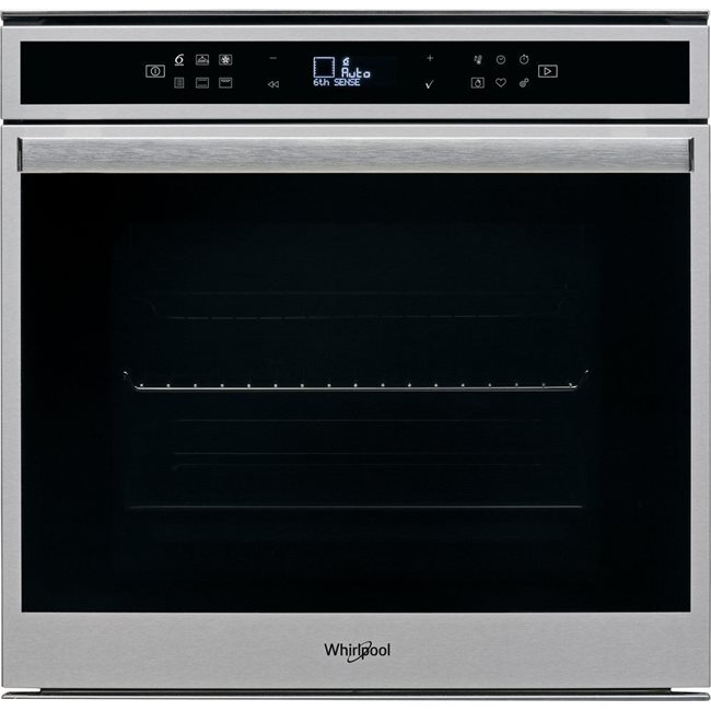 Whirlpool W6 OM4 4S1H     (6)