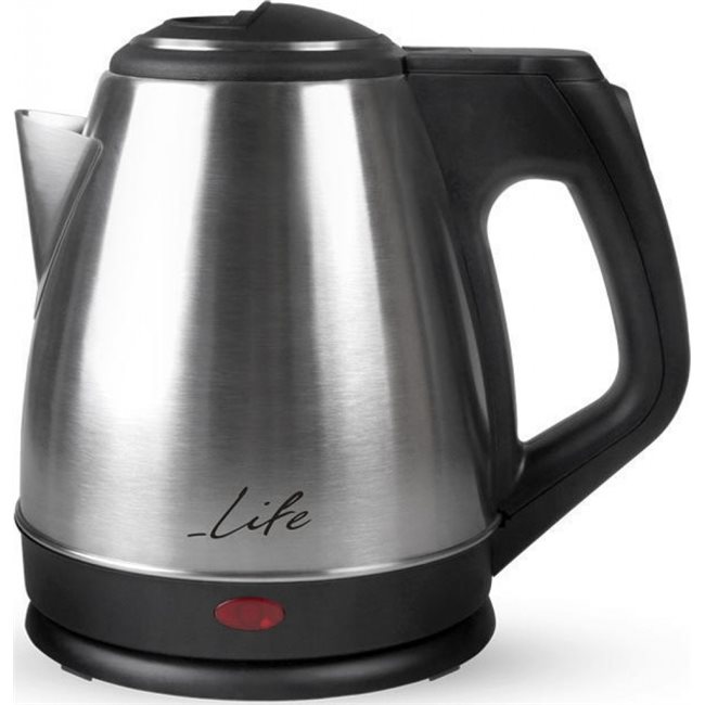 LIFE WK-003   1.2L 1500W